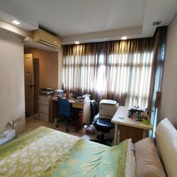 Blk 50 Forfar Heights (Queenstown), HDB 4 Rooms #588621551